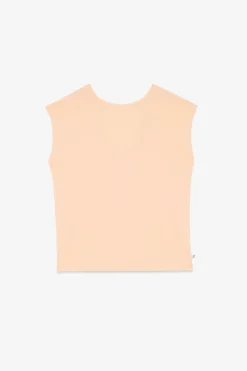 Tee Shirt en coton