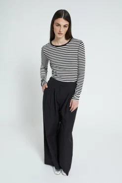 Tee Shirt en coton