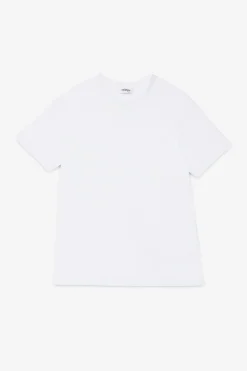 Tee Shirt en coton