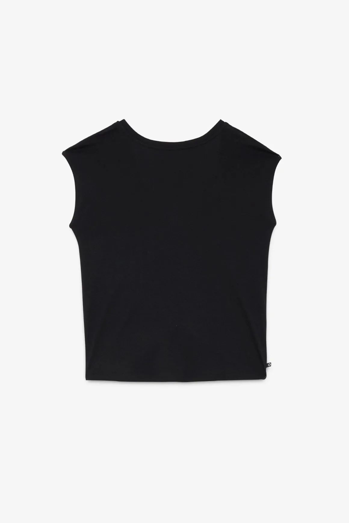 Tee Shirt en coton