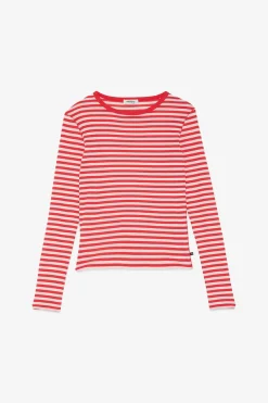 Tee Shirt en coton