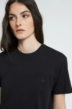 Tee Shirt en coton
