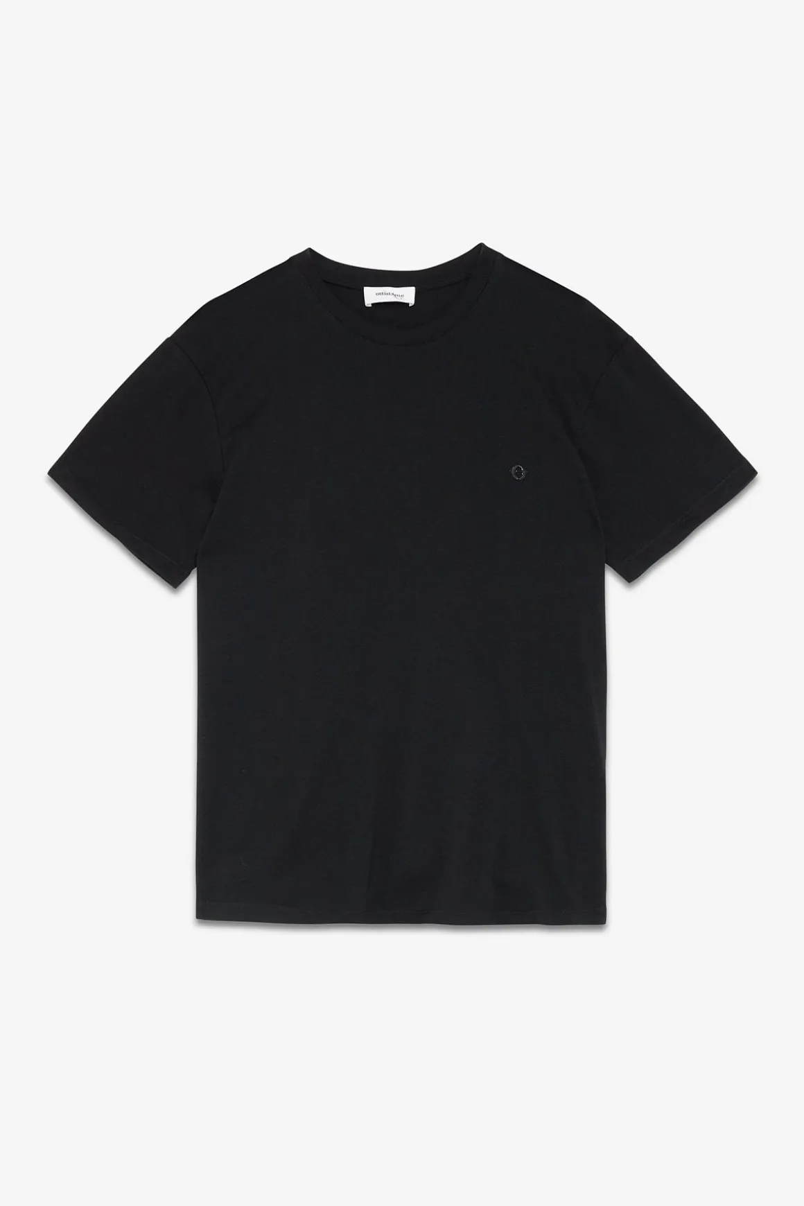 Tee Shirt en coton