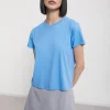 Tee Shirten coton