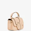 Tesorino Bag
