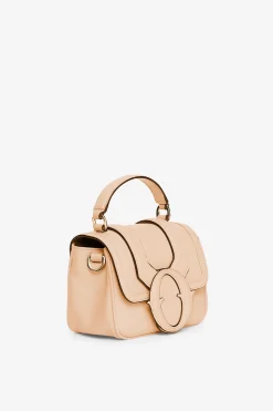 Tesorino Bag