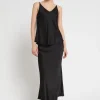 Top en viscose