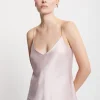 Top en viscose