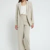 Veste 1 bouton