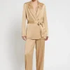Veste en viscose
