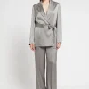 Veste en viscose