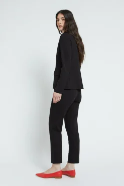 Veste en viscose