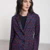 Veste fantaisie